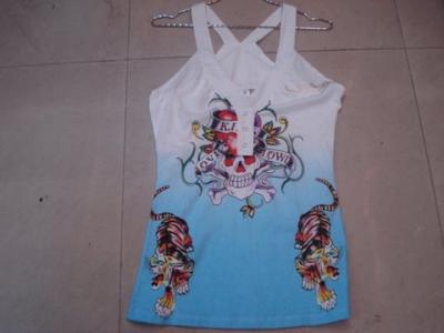 Ed Hardy Camisole-25